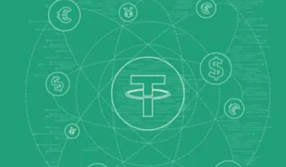 usdt下载app安卓手机版 usdt交易平台app最新版本下载
