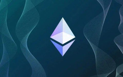 比特币软件十大排名|2023比特币app榜单