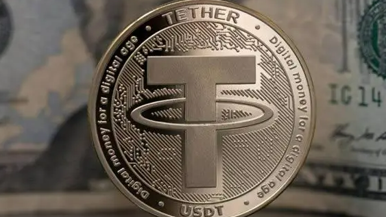 u币交易软件手机免费下载 u币交易所app官方下载