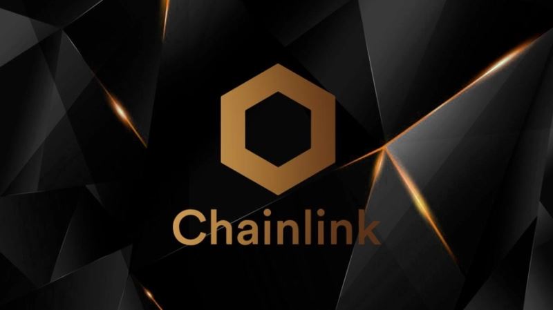 Chainlink(LINK)周末价格预测：LINK目标价为21美元(2025.10.23)