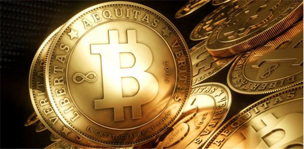 比特币交易时间和规则 比特币交易规则详解