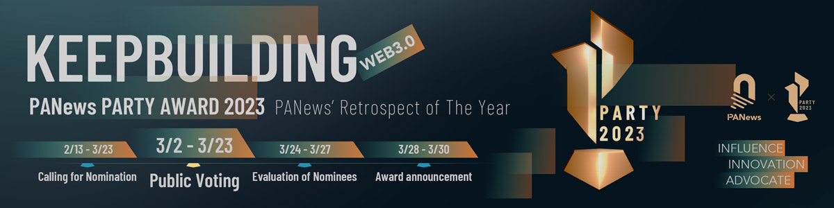 Telegram现已支持用户在聊天中发送USDT