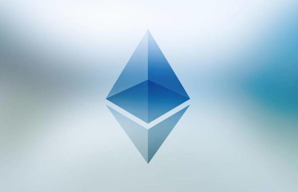 比特币全球交易平台行情说明（五款全球正规的交易平台最新下载）