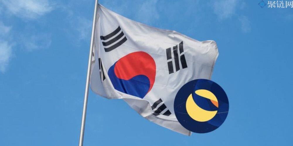 LUNA崩盘案：韩国检方结束对交易平台以及Trra关联企业的一周突袭搜查
