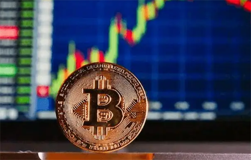 数字货币投资软件哪个最安全? 十大数字货币安全软件盘点