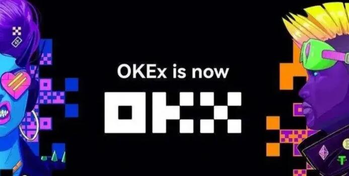 欧意官方-欧意ok官网下载安卓版V6.1.3