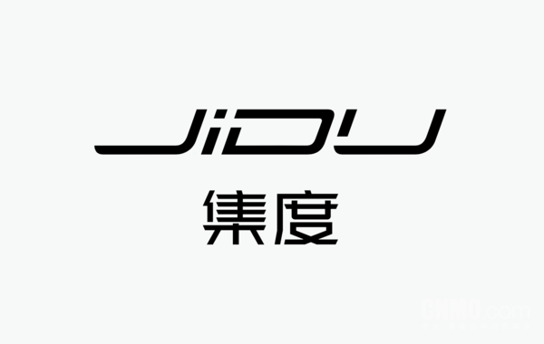 集度科技再被列入经营异常名录：未按时公布年度报告