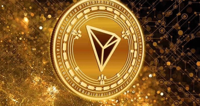 欧意TH以太坊交易平台下载 欧意ok最新下载