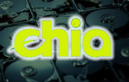 Chia币最新版下载链接打不开 Chia币最新版下载app