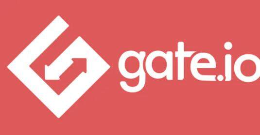 芝麻开门免费下载 gat.io最新官方版下载