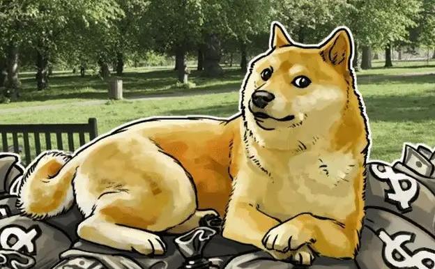 狗币安卓app手机平台 狗币平台客户端最新安卓