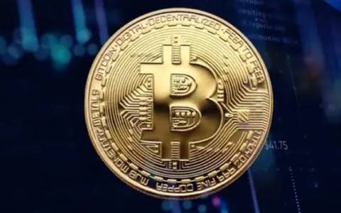 派币最新消息与新闻(派币最新信息)