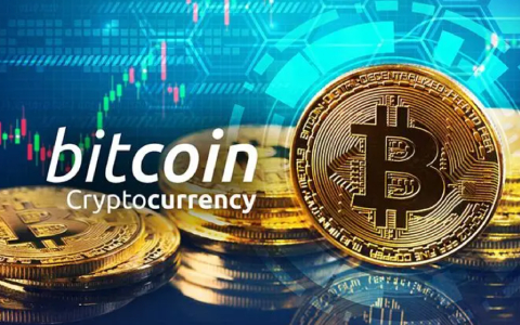 瑞波币每年价格 – 2017年瑞波币价格