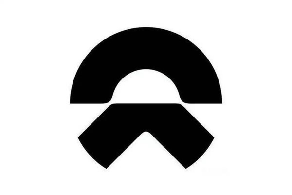 蔚来发布协调用工资源助力提产请示 10月底新招1000人