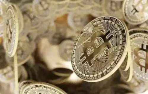 狗狗币最贵多少钱一个(狗狗币未来的升值空间)