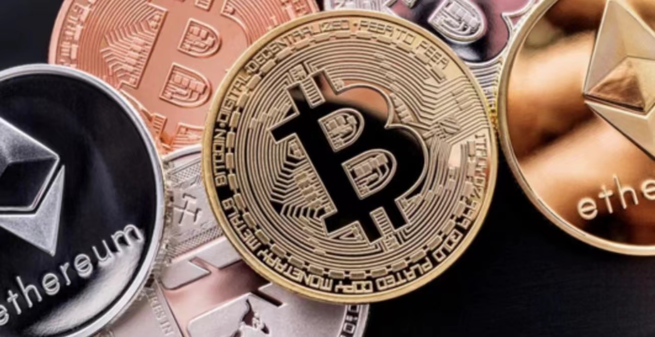 比特儿交易所_比特儿app官网下载