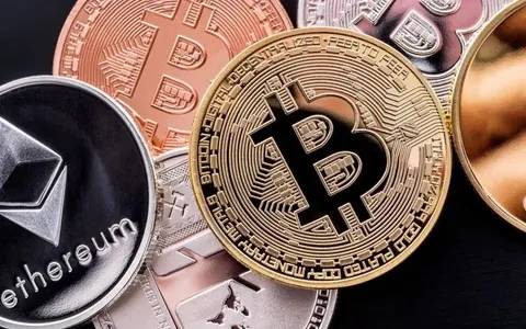 比特币最大的交易平台|货币最大交易平台排名