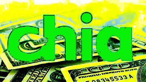 Chia币最新版下载最新官方app 奇亚币可靠性分析