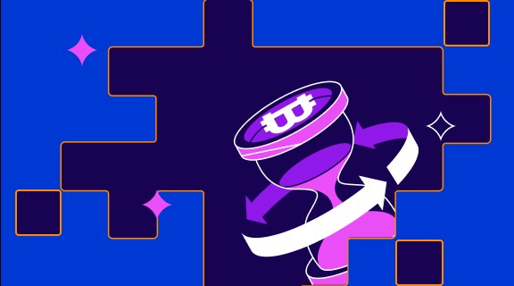 抹茶交易app下载v6.1.22(抹茶交易app官网平台下载链接)