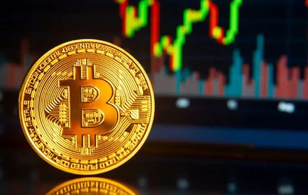 虚拟币交易软件用什么好|虚拟货币24小时交易平台