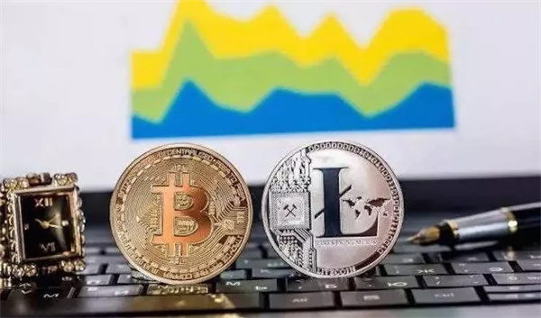 最新比特币以太坊交易平台 虚拟货币交易平台热门排行榜