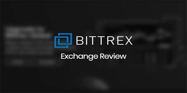 Bittre交易所_Bittre虚拟货币交易平台