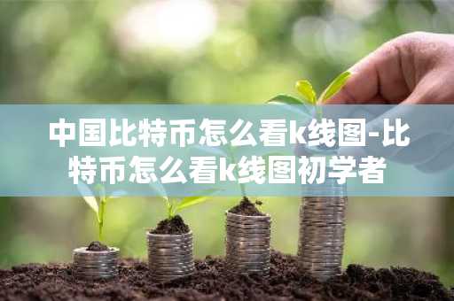 中国比特币怎么看k线图-比特币怎么看k线图初学者