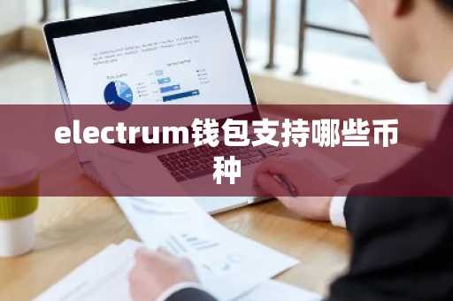 electrum钱包支持哪些币种