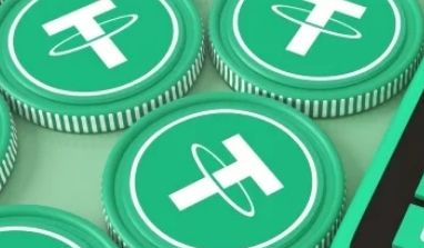 USDT手机钱包软件哪家好 USDT手机钱包app下载安装