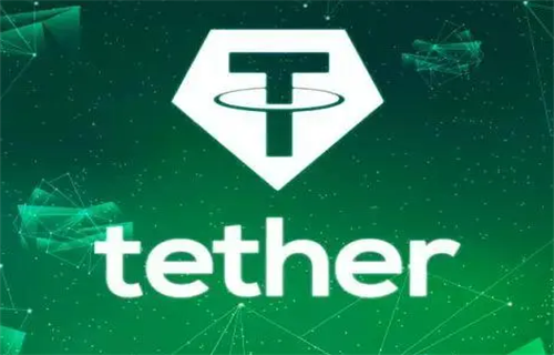 usdt数字钱包官网下载 usdt钱包v6.1.41最新版app