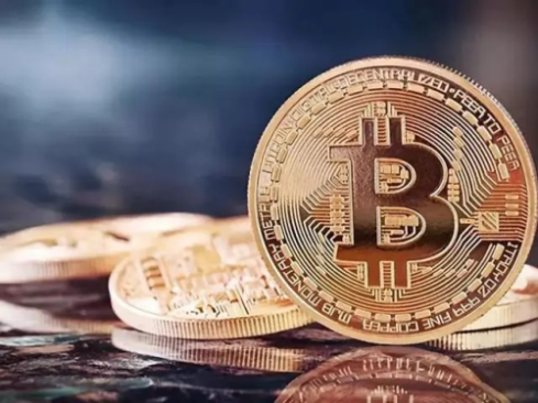 eth价格今日行情价格，eth价格今日大跌的原因