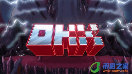 欧意怎么注册_okpay钱包最新下载地址苹果版V6.1.44