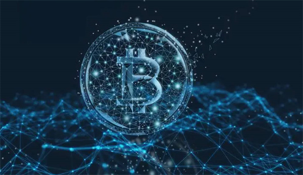 OCB币最高的价格是多少