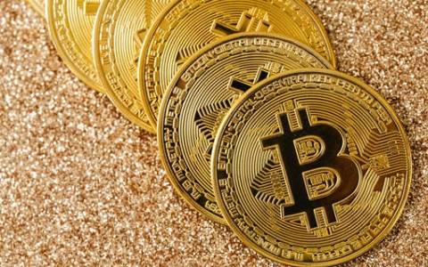 炒币所得合法吗(炒币是合法的吗)