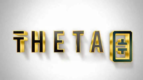 theta币价格今日行情最新一览
