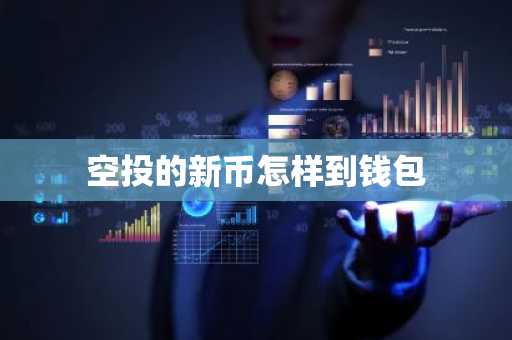 空投的新币怎样到钱包