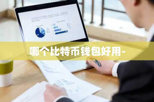 哪个比特币钱包好用-