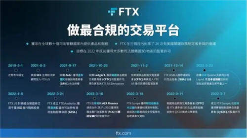 2022FT交易平台官网APP FT交易平台正规下载网站