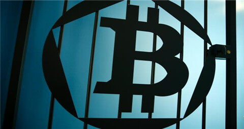 Coinbas：一旦比特币现货TF开始交易恐有两个关键风险