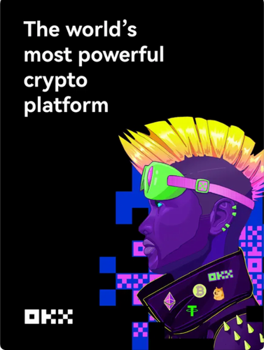 芝麻开门官网交易平台_芝麻开门官网交易平台v6.1.8 最新版下载_芝麻开门官网交易平台官网版下载