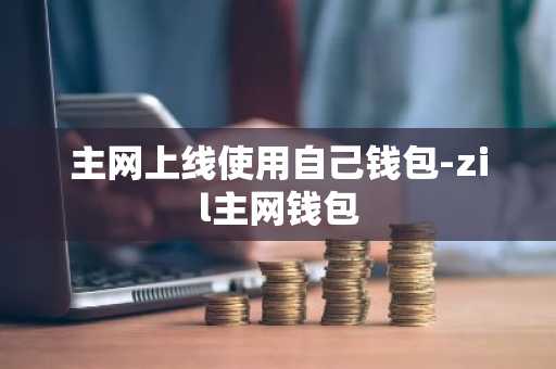 主网上线使用自己钱包-zil主网钱包