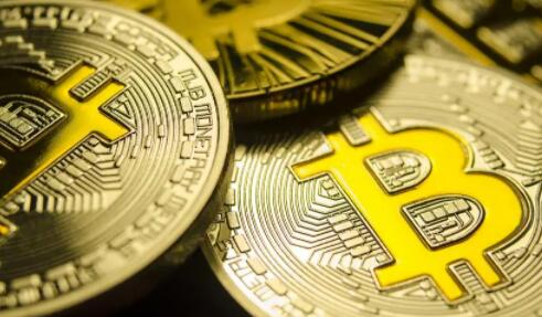 欧亿新升级版本最新苹果安装包下载 欧亿全球专业虚拟币咨询网站