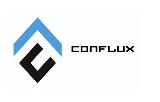 cf币官网app下载 cf币最新版本哪里下载