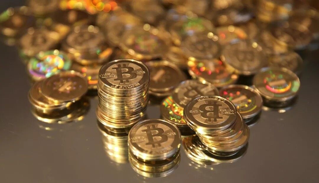有哪些虚拟货币交易平台_虚拟货币平台都有哪些哪家靠谱