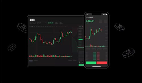 USDT下载安装(2023版V6.4.12)|usdtrc20钱包下载