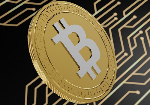比特币价格最新行情 比特币破52000美元