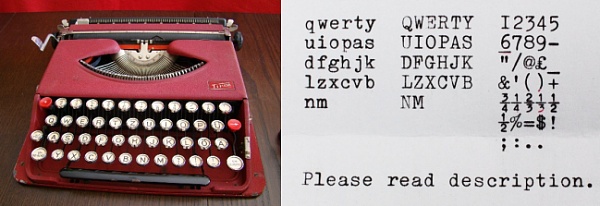 Unicod 视觉欺骗攻击深度解析