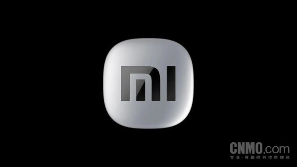 曝小米汽车宣布组织架构调整 雷军领头成立架构部