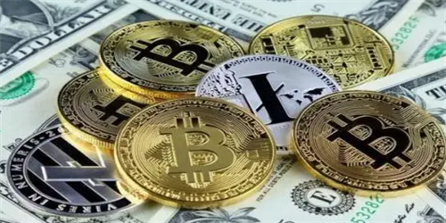 加密货币钱包软件有哪些? 十大加密货币钱包app下载