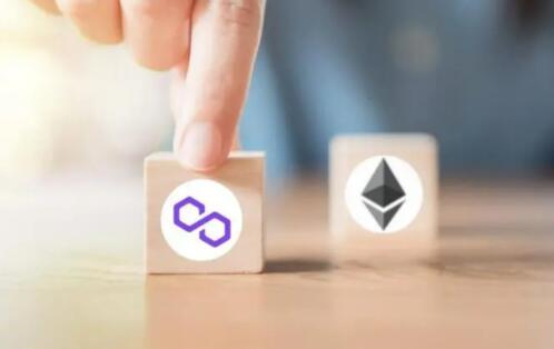 炒币平台app哪个最好_靠谱的比特币平台榜单